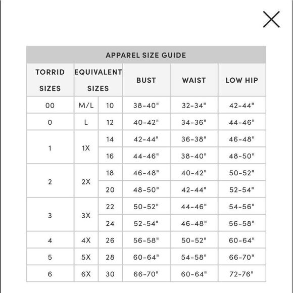 TORRID pixie pant pants luxe ponte floral skull leggings NEW NWT 2 2x 18 20 - Picture 7 of 14